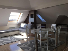 Lea Apartman Zlatibor